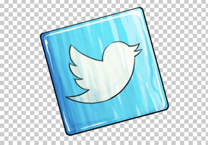 Social Media Organization Marketing Logo Bird PNG, Clipart, Aqua, Bird, Bird Icon, Blog, Digital Marketing Free PNG Download