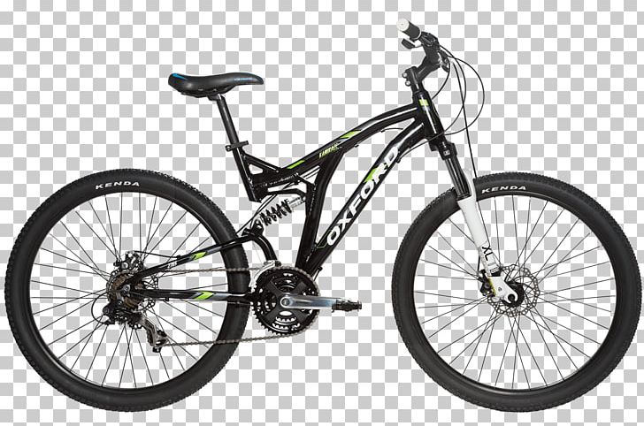 Specialized Stumpjumper Specialized Bicycle Components Cross-country Cycling Mountain Bike PNG, Clipart, Bicycle, Bicycle Accessory, Bicycle Frame, Bicycle Frames, Bicycle Part Free PNG Download