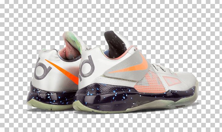 Sports Shoes Nike Basketball Shoe Sportswear PNG, Clipart, Athletic Shoe, Basketball Shoe, Brand, Cross Training Shoe, Footwear Free PNG Download