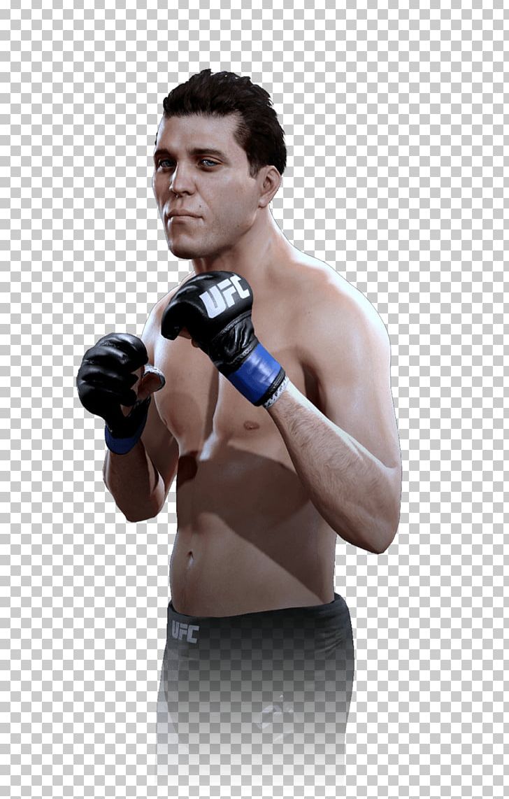 Stipe Miocic EA Sports UFC 2 EA Sports UFC 3 Ultimate Fighting Championship PNG, Clipart, Abdomen, Active Undergarment, Amancio Ortega, Arm, Barechestedness Free PNG Download