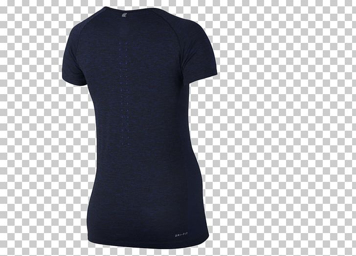 T-shirt Shoulder Sleeve Polo Shirt PNG, Clipart, Active Shirt, Black, Black M, Neck, Polo Shirt Free PNG Download