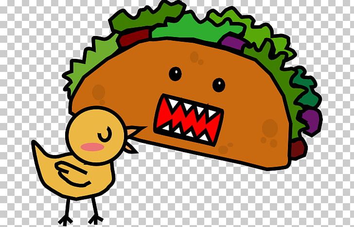 Taco Bell Mexican Cuisine Carne Asada Carnitas PNG, Clipart, Area, Art, Artwork, Avocado, Beak Free PNG Download