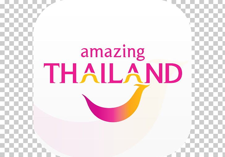 Thai Cuisine Tourism In Thailand Logo Tourism Authority Of Thailand PNG, Clipart, Area, Authority, Brand, Computer Icons, Line Free PNG Download