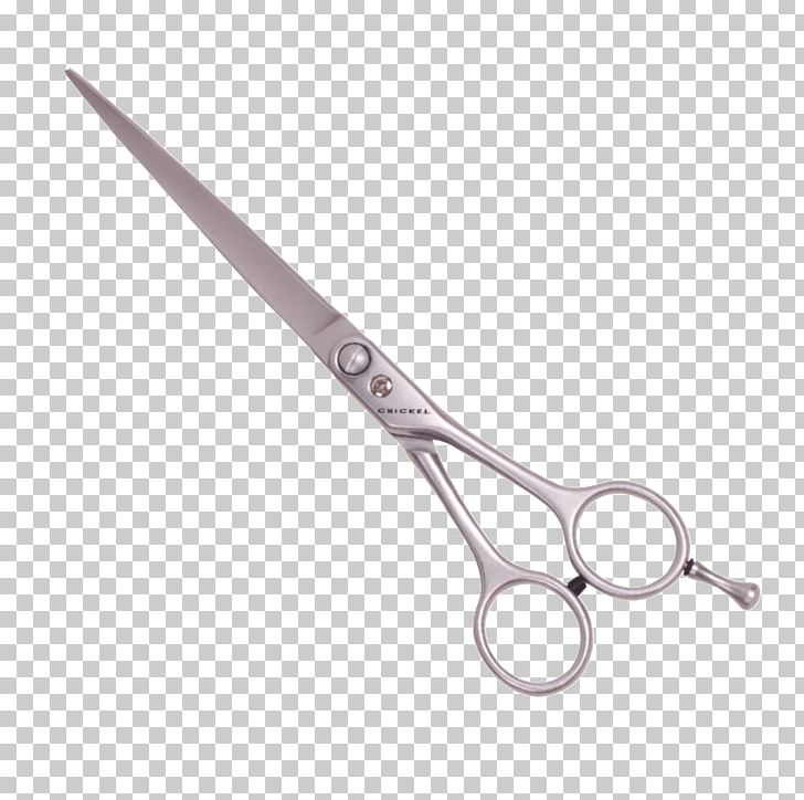 Thinning Scissors Barber Hair-cutting Shears Cosmetologist PNG, Clipart, Angle, Barber, Beauty, Blade, Cosmetologist Free PNG Download