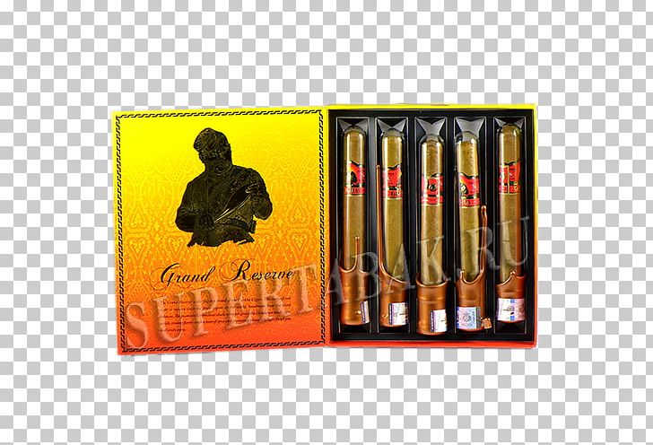 Tobacco Products PNG, Clipart, Ammunition, Bullet, Gurkha, Miscellaneous, Others Free PNG Download