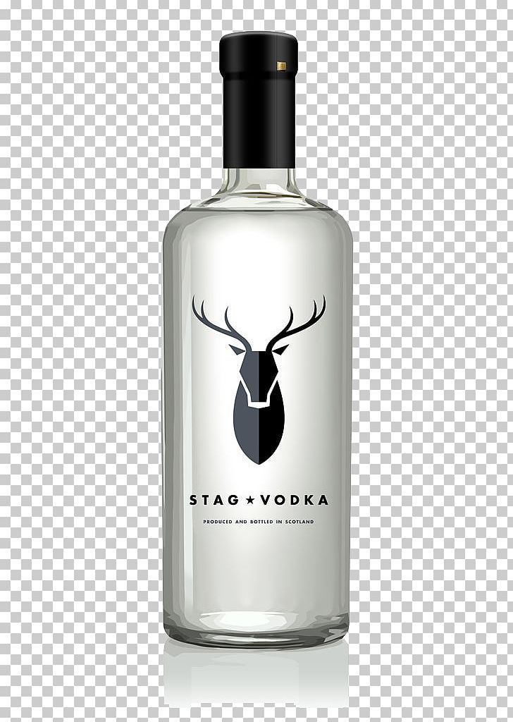 Vodka Moonshine Distilled Beverage Gin Bottle PNG, Clipart, Bottle, Bottles, Broken Glass, Creative, Creative Graphic Design Free PNG Download
