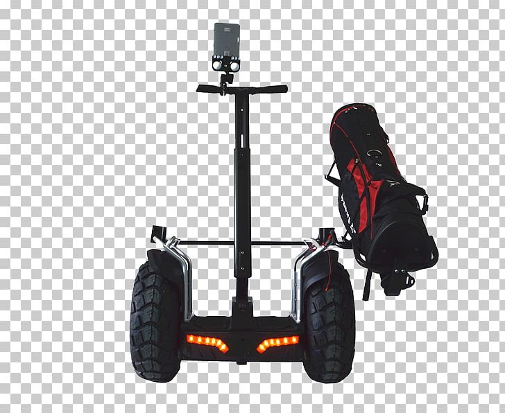 Wheel Electric Vehicle Scooter Car Segway PT PNG, Clipart, Automotive Wheel System, Bicycle, Car, Chariot Wheel, Electric Bicycle Free PNG Download