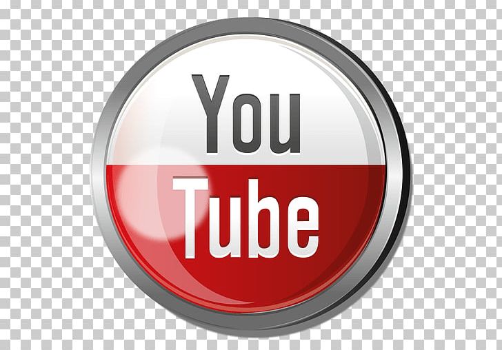 YouTube Live Blog Computer Icons PNG, Clipart, Beginners, Big, Blog, Brand, Computer Icons Free PNG Download