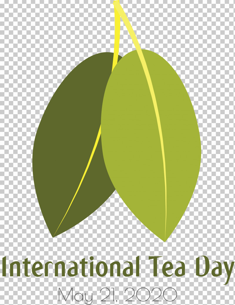 International Tea Day Tea Day PNG, Clipart, Berlin, Berlin International Film Festival, Film Festival, Fruit, International Tea Day Free PNG Download