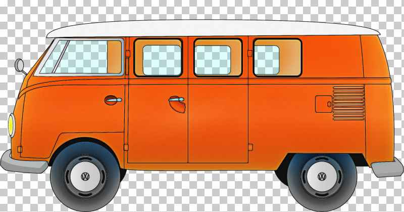 Land Vehicle Car Vehicle Van Model Car PNG, Clipart, Car, Commercial Vehicle, Land Vehicle, Model Car, Van Free PNG Download