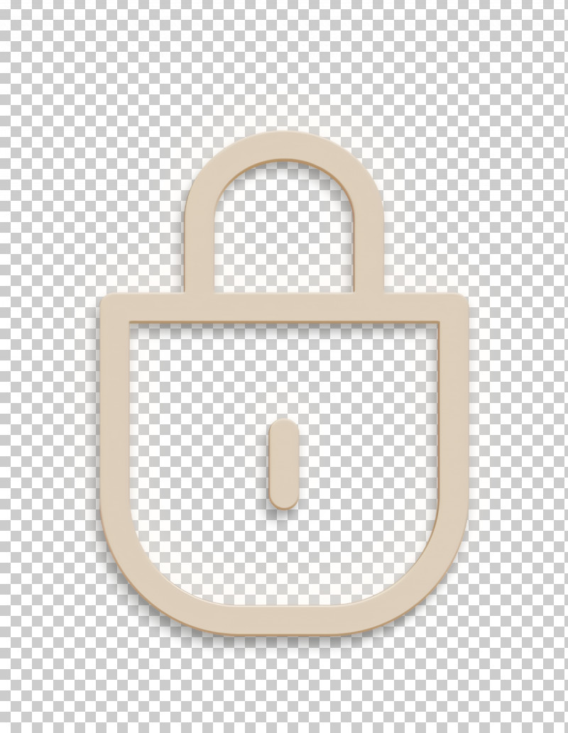Privacy Icon Password Icon Marketing And Growth Icon PNG, Clipart, Canvas, Cdr, Marketing And Growth Icon, Password Icon, Privacy Icon Free PNG Download