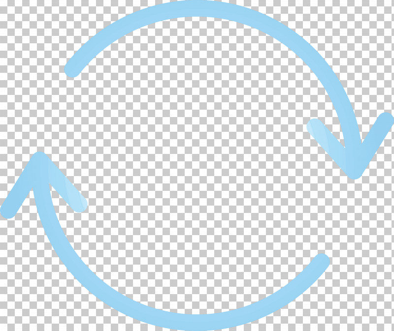 Aqua Turquoise Circle Line Font PNG, Clipart, Aqua, Circle, Line, Smile, Symbol Free PNG Download