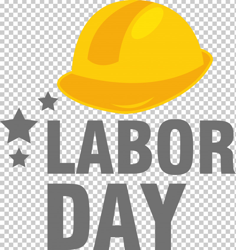 Hard Hat Logo Hat Yellow National Dance Day PNG, Clipart, Hard Hat, Hat, Logo, National Dance Day, Yellow Free PNG Download