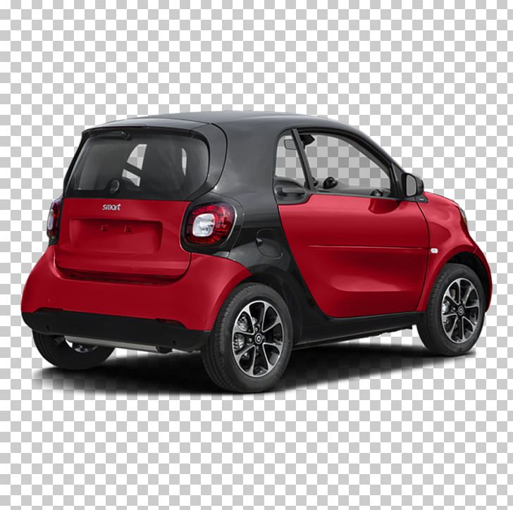 2016 Smart Fortwo Proxy 2017 Smart Fortwo Pure 2016 Smart Fortwo Passion 2017 Smart Fortwo Passion PNG, Clipart, 2016 Smart Fortwo, Car, City Car, Compact Car, Fiat 500 Free PNG Download