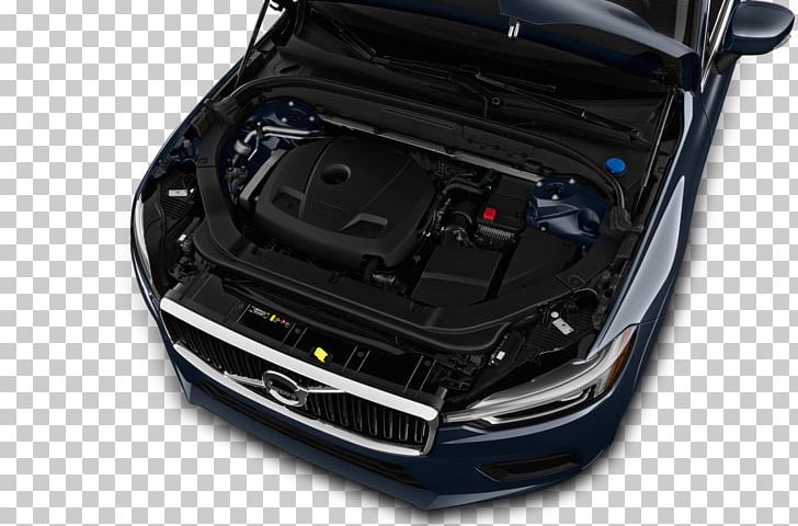 AB Volvo Car 2018 Hyundai Elantra PNG, Clipart, 2018 Hyundai Elantra, Ab Volvo, Auto Part, Car, Compact Car Free PNG Download