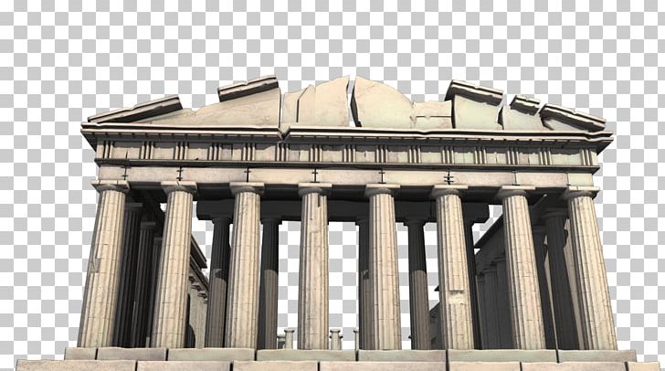 Airotel Parthenon Temple Landmark Classical Architecture PNG, Clipart, Acropolis Of Athens, Ancient Roman Architecture, Athens, Building, Classical Architecture Free PNG Download