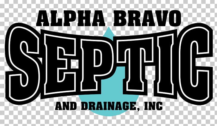 Alpha Bravo Septic And Drainage Septic Tank Sewerage Separative Sewer PNG, Clipart, Alpha, Alpha Bravo Septic And Drainage, Brand, Bravo, Cleaning Free PNG Download