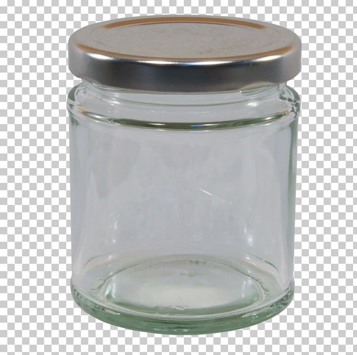 ARK: Primitive+ Lid Mason Jar Food Storage Containers PNG, Clipart, Ark Primitive, Ark Survival Evolved, Bakers Yeast, Container, Dough Free PNG Download