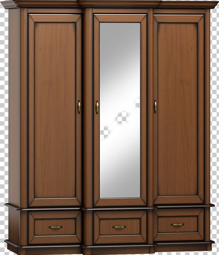 Armoires & Wardrobes Furniture Bed Szafka Nocna Mirror PNG, Clipart, Angle, Antechamber, Armoires Wardrobes, Bed, Bedroom Free PNG Download