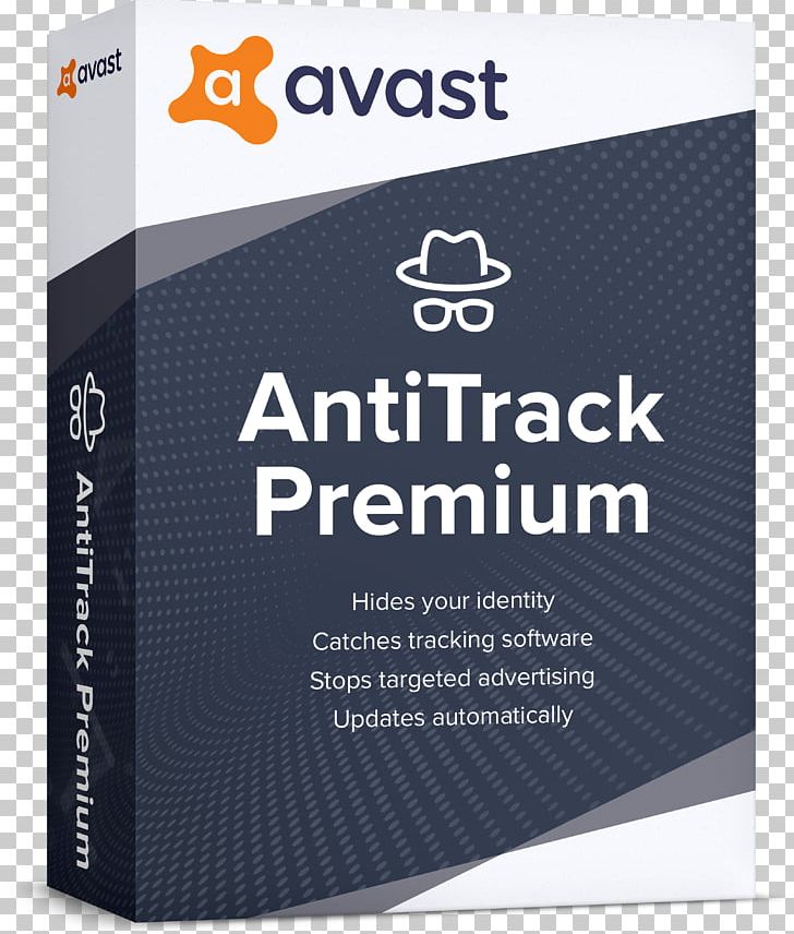 Avast Antivirus Antivirus Software Computer Security Software Internet