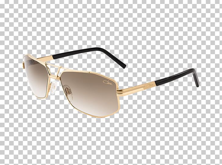 Aviator Sunglasses Goggles Eyewear PNG, Clipart, Aviator Sunglasses, Beige, Brown, Eyewear, Glasses Free PNG Download