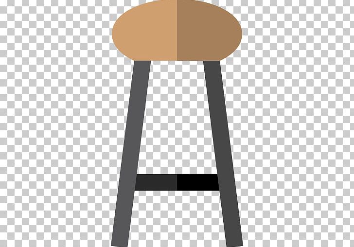 Bar Stool Table Chair Furniture PNG, Clipart, Angle, Bar Stool, Chair, Computer Icons, Decorative Arts Free PNG Download