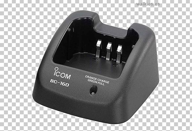 Battery Charger Icom Incorporated AC Adapter Electric Battery Two-way Radio PNG, Clipart, Ac Adapter, Adapter, Electronic Device, Electronics Accessory, Hardware Free PNG Download