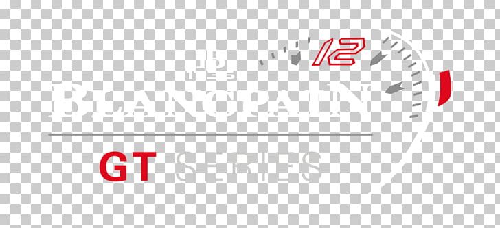 Blancpain GT Series Endurance Cup Stéphane Ratel Organisation Car Lamborghini Huracán PNG, Clipart, Angle, Area, Auto Racing, Blancpain, Blancpain Gt Series Free PNG Download