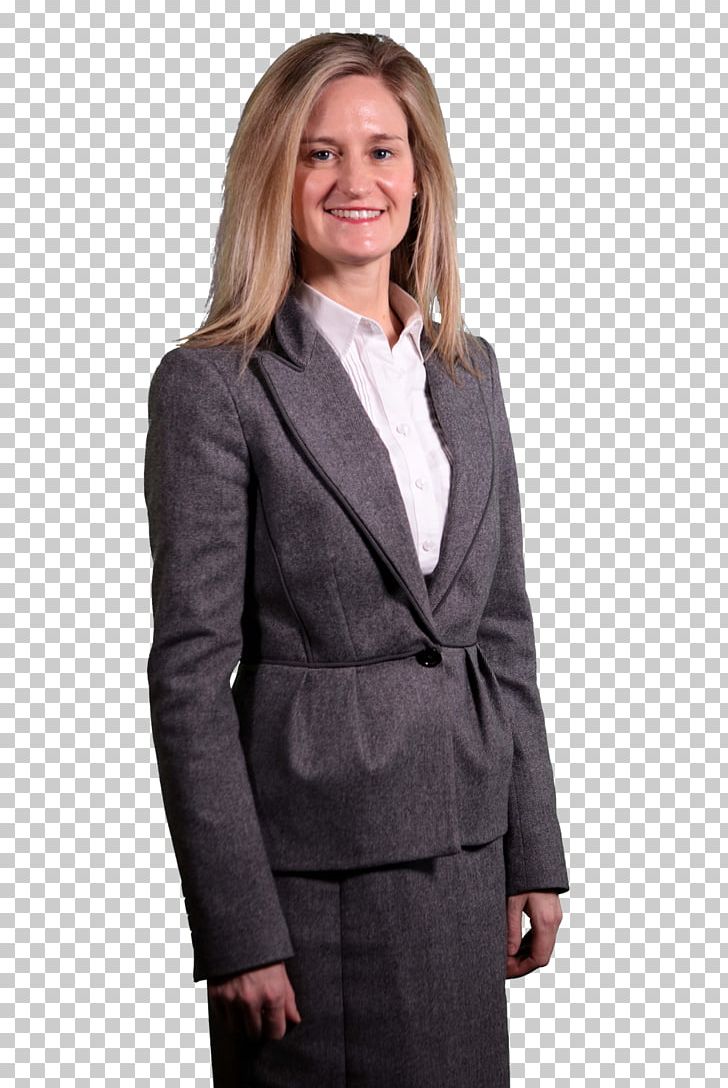 Blazer Dress Shirt Clothing Oxford PNG, Clipart, Angela, Blazer, Businessperson, Clothing, Coat Free PNG Download