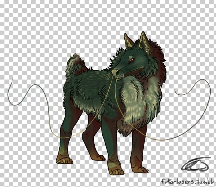 Canidae Dog Mammal Wildlife Legendary Creature PNG, Clipart, Animals, Canidae, Carnivoran, Dog, Dog Like Mammal Free PNG Download