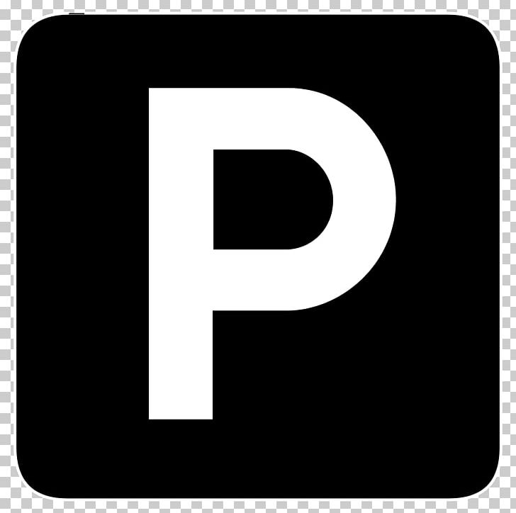 Car Park Symbol Parking Sign PNG, Clipart, Brand, Building, Car Park, Clip Art, Computer Icons Free PNG Download
