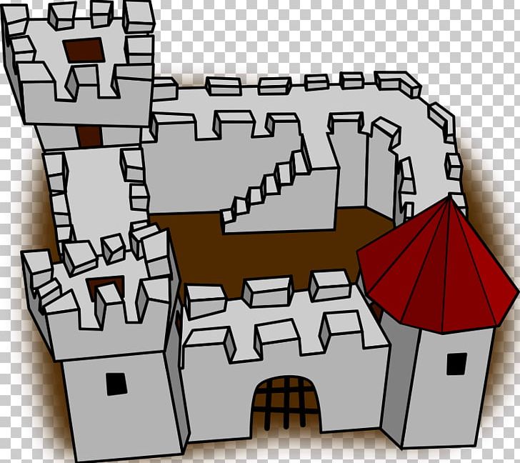 Castle Cartoon PNG, Clipart, Angle, Cartoon, Castle, Drawing, Fortification  Free PNG Download