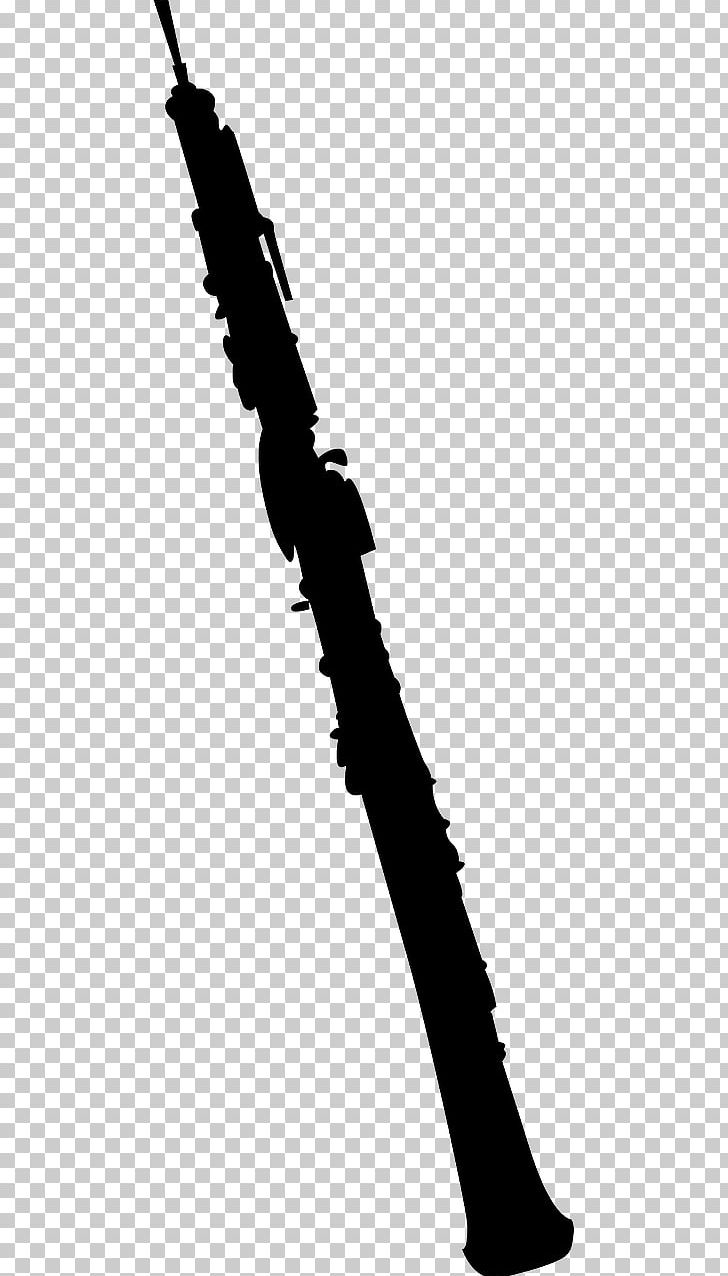 Clarinet Oboe Woodwind Instrument Musical Instruments Reed PNG, Clipart, Black And White, Clarinet, Clarinet Family, Cold Weapon, Flute Free PNG Download