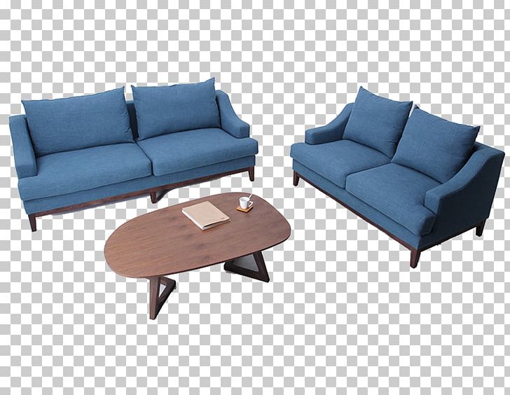 Coffee Table Living Room Couch PNG, Clipart, Angle, Armrest, Blue Abstract, Blue Background, Chai Free PNG Download