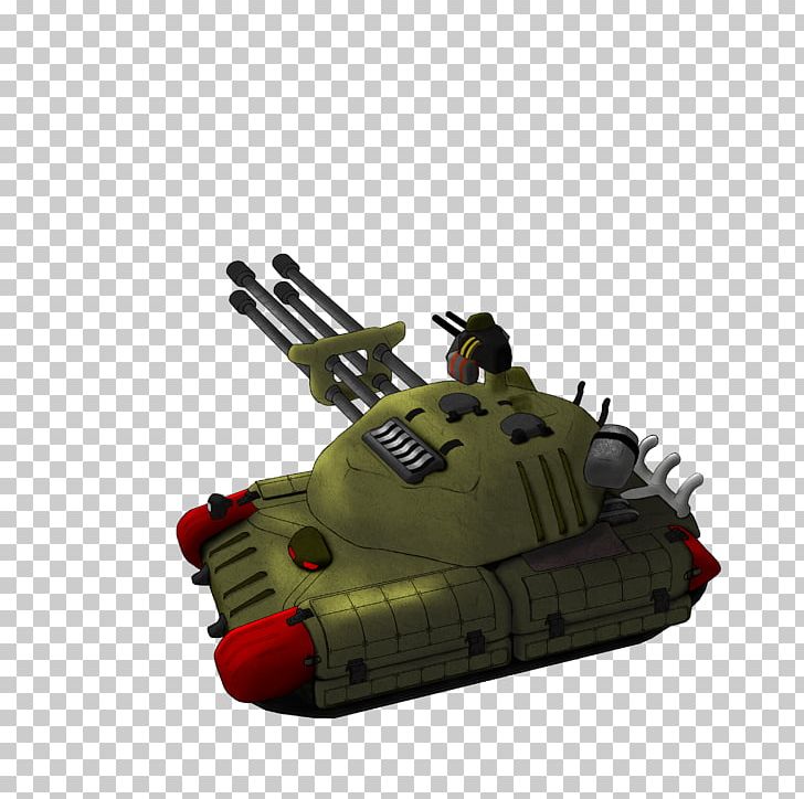 Combat Vehicle Tank Gun Turret Weapon PNG, Clipart, Artillery, Churchill Tank, Combat, Combat Vehicle, Gun Turret Free PNG Download