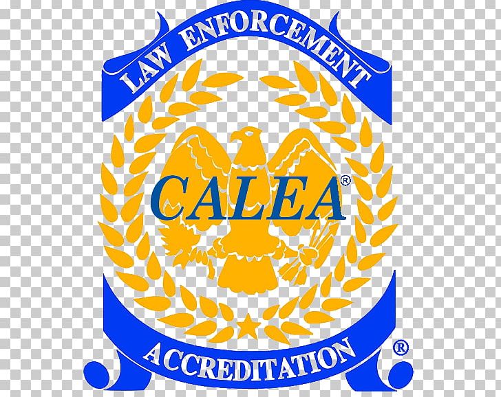 Commission On Accreditation For Law Enforcement Agencies Law Enforcement Agency Campus Police PNG, Clipart, Accreditation, Government Agency, Honolulu Police Department, Law Enforcement Agency, Logo Free PNG Download