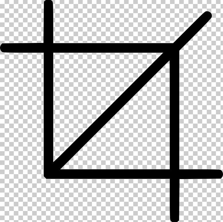 Computer Icons Cropping PNG, Clipart, Angle, Area, Black And White, Computer Icons, Cropping Free PNG Download