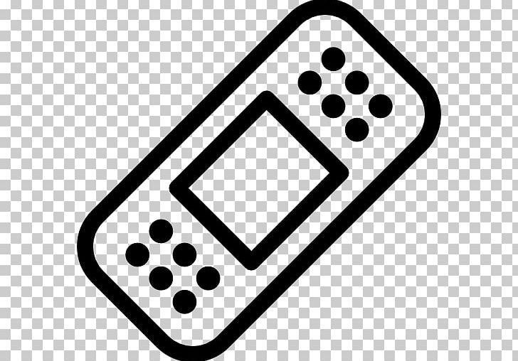 Computer Icons PlayStation Portable Accessory PNG, Clipart, Adhesive, Black, Black And White, Computer Icons, Encapsulated Postscript Free PNG Download