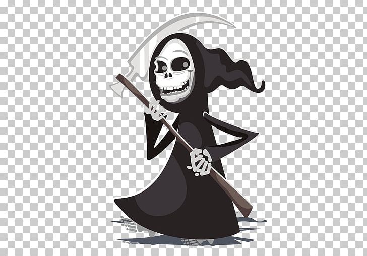 Death PNG, Clipart, Cartoon, Computer Icons, Death, Download, Fictional Character Free PNG Download