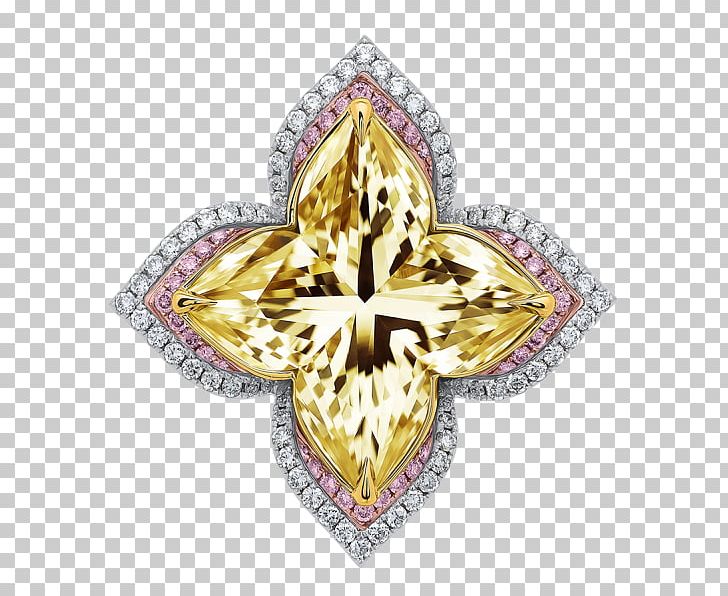 Diamond Color Jewellery Jewelry Design Gemstone PNG, Clipart, Brooch, Designer, Diamond, Diamond Color, Fashion Accessory Free PNG Download