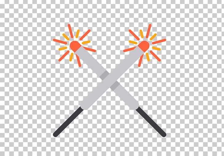Diwali Firecracker Fireworks Computer Icons PNG, Clipart, Angle, Chinese New Year, Computer Icons, Diwali, Festival Free PNG Download