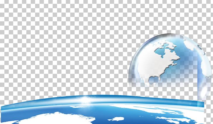 Earth Internet PNG, Clipart, Arctic, Brand, Business, Cartoon Earth, Computer Free PNG Download
