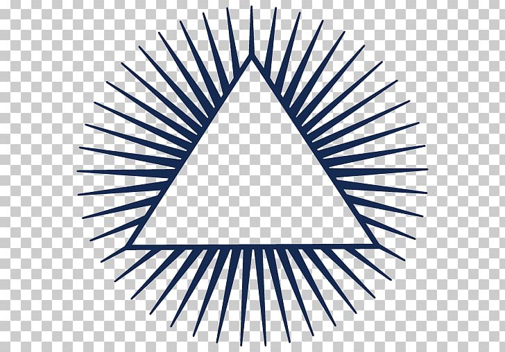 Eye Of Providence Drawing Illuminati PNG, Clipart, Angle, Antimasonry, Area, Brand, Circle Free PNG Download