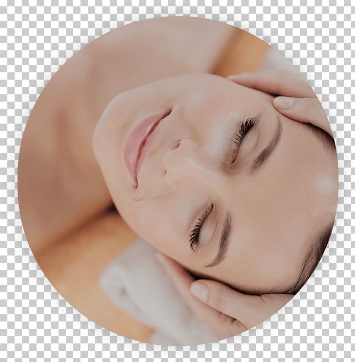 Facial Cosmetics Massage Day Spa Face PNG, Clipart, Beauty, Beauty Parlour, Cheek, Chemical Peel, Chin Free PNG Download