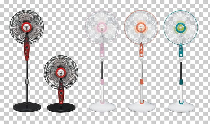 Fan Indonesia Table Technology Pricing Strategies PNG, Clipart, Blade, Ceiling, Electronics, Fan, Furniture Free PNG Download