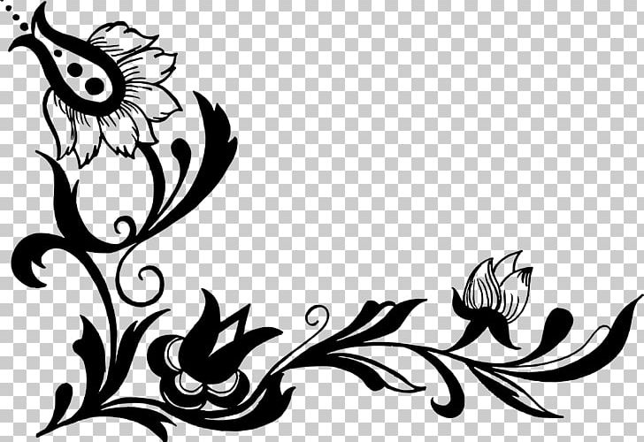 Flower PNG, Clipart, Bird, Black, Branch, Computer Wallpaper, Fictional Character Free PNG Download