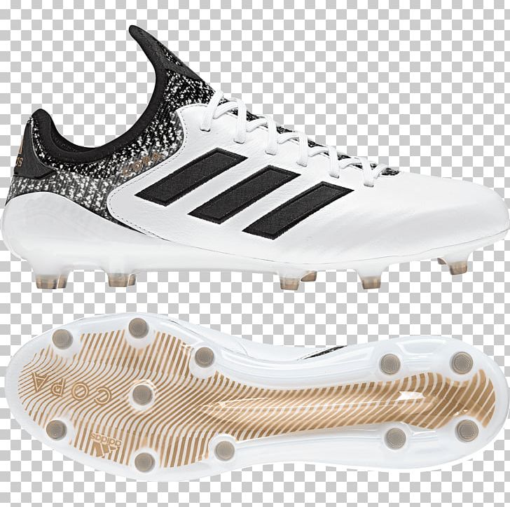 Football Boot Adidas Copa Mundial Cleat PNG, Clipart, Adidas, Adidas Australia, Adidas Copa Mundial, Adidas New Zealand, Athletic Shoe Free PNG Download