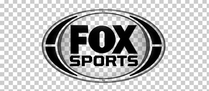 Fox Sports Networks Fox Sports West And Prime Ticket Fox Sports Wisconsin Fox Soccer PNG, Clipart, Brand, Circle, Emblem, Fox Soccer, Fox Sports Free PNG Download