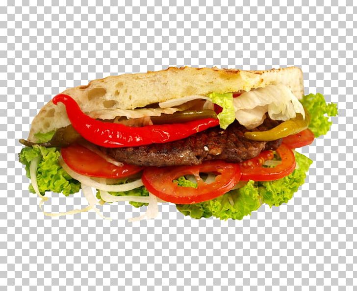 Hamburger Cheeseburger Sandwich PNG, Clipart, American Food, Blt, Breakfast Sandwich, Cheeseburger, Dish Free PNG Download