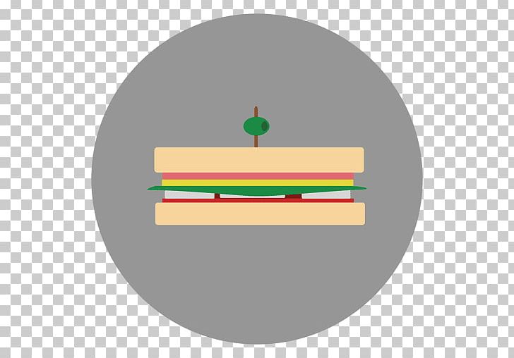 Hamburger Fast Food Restaurant Cheeseburger Burger King PNG, Clipart, Angle, Burger King, Cheeseburger, Circle, Computer Icons Free PNG Download